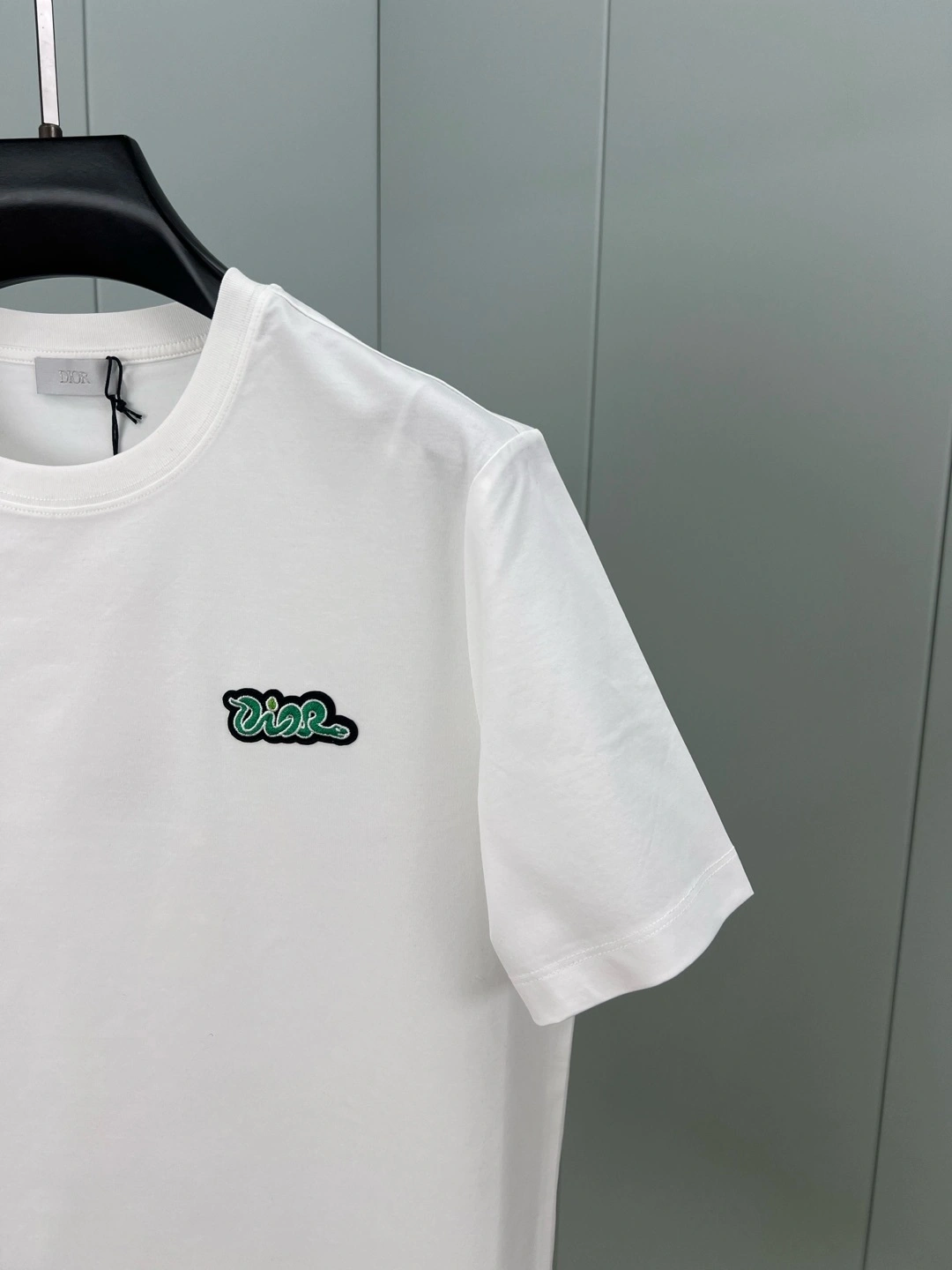 wg.luxury-- 4ior embroidery cotton 2Colour item:E-F501B1101-2